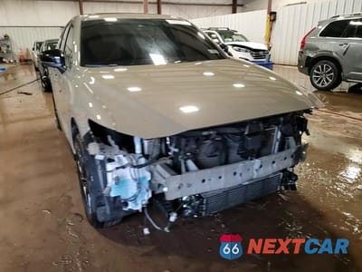 Zdjęcie 14 z 14 samochodu: 2024 MAZDA CX-5 CARBON TURBO VIN:JM3KFBAY5R0425709 - miniatura