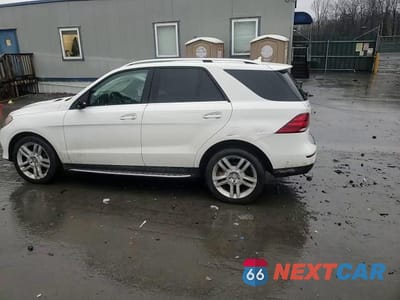 Zdjęcie 15 z 15 samochodu: 2017 MERCEDES-BENZ GLE 350 4MATIC VIN:4JGDA5HB3HA887628 - miniatura