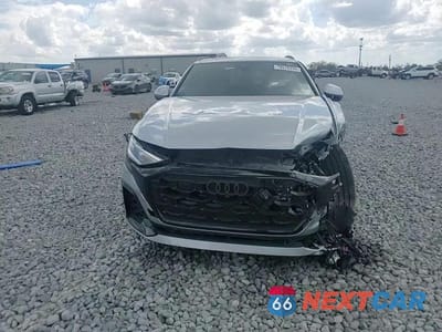 Zdjęcie 13 z 13 samochodu: 2024 AUDI Q8 PREMIUM PLUS S-LINE VIN:WA1EVBF1XRD014488 - miniatura