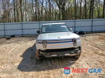 Zdjęcie 13 z 13 samochodu: 2025 RIVIAN R1T ADVENTURE VIN:7FCTGBAA0SN035357 - miniatura
