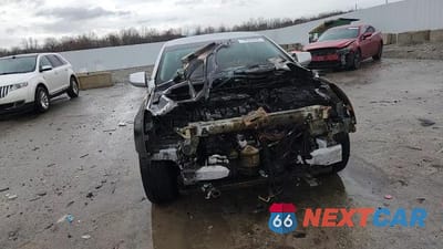 Zdjęcie 13 z 13 samochodu: 2016 CADILLAC XTS LUXURY COLLECTION VIN:2G61M5S3XG9123756 - miniatura