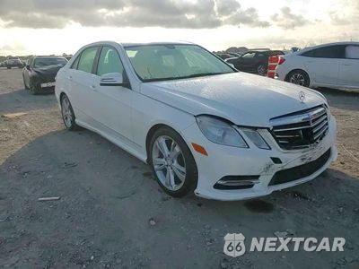 Zdjęcie 13 z 13 samochodu: 2013 MERCEDES-BENZ E 350 VIN:WDDHF5KB6DA706179 - miniatura