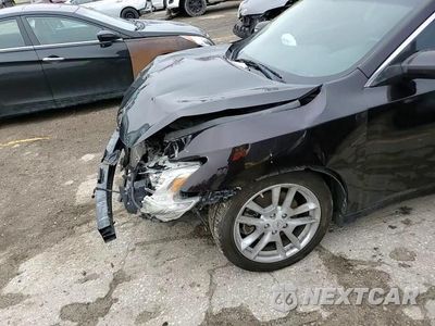 Zdjęcie 14 z 14 samochodu: 2012 NISSAN MAXIMA 3.5 S VIN:1N4AA5AP1CC857530 - miniatura