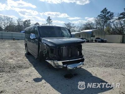 Zdjęcie 15 z 15 samochodu: 2020 NISSAN NV 3500 HD SV VIN:5BZBF0AA7LN851007 - miniatura