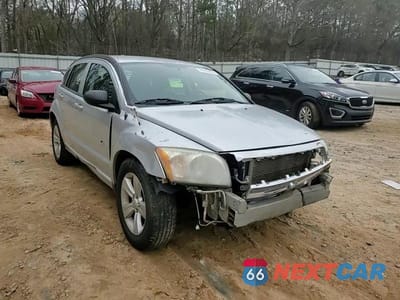 Zdjęcie 13 z 13 samochodu: 2011 DODGE CALIBER MAINSTREET VIN:1B3CB3HA6BD269364 - miniatura