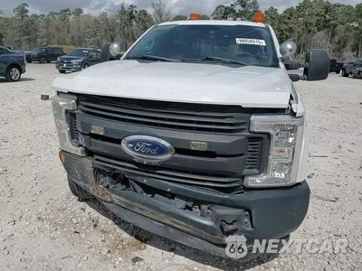Zdjęcie 13 z 13 samochodu: 2017 FORD F350 SUPER DUTY VIN:1FD8X3ATXHEF24663 - miniatura