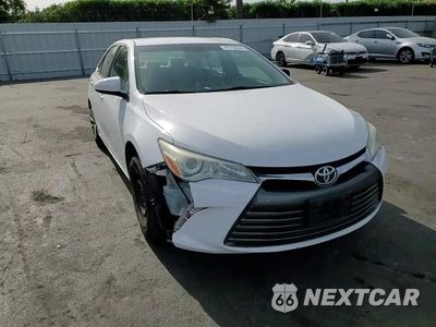 Zdjęcie 13 z 13 samochodu: 2016 TOYOTA CAMRY VIN:4T4BF1FK0GR533606 - miniatura