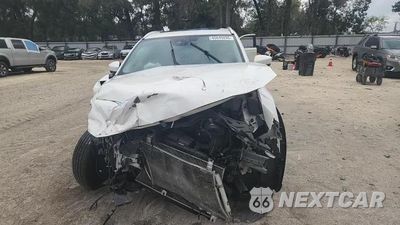 Zdjęcie 15 z 15 samochodu: 2019 MAZDA CX-5 TOURING VIN:JM3KFACMXK1561046 - miniatura