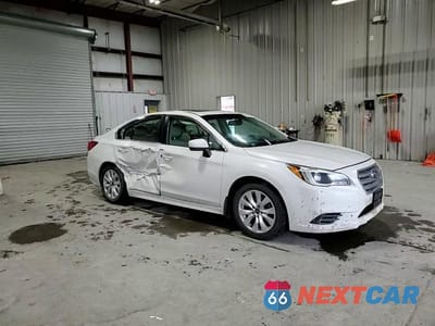 Zdjęcie 13 z 13 samochodu: 2015 SUBARU LEGACY 2.5I PREMIUM VIN:4S3BNAD66F3064209 - miniatura