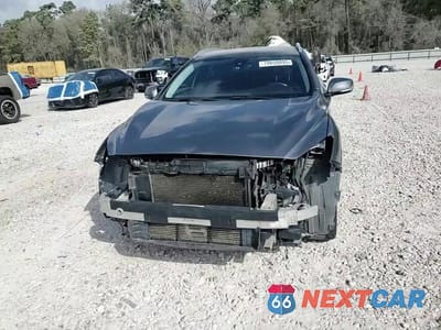 Zdjęcie 15 z 15 samochodu: 2018 INFINITI QX30 PREMIUM VIN:SJKCH5CP4JA055636 - miniatura