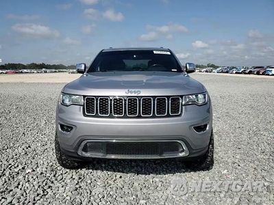 Zdjęcie 13 z 13 samochodu: 2020 JEEP GRAND CHEROKEE LIMITED VIN:1C4RJFBG8LC288628 - miniatura