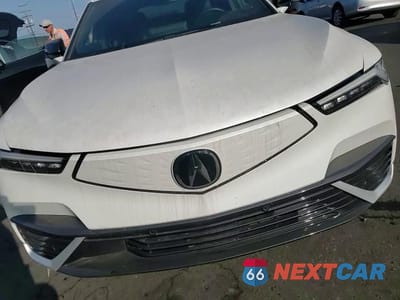 Zdjęcie 14 z 14 samochodu: 2024 ACURA ZDX A-SPEC VIN:4W5KHNRL6RZ518802 - miniatura