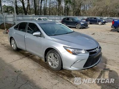 Zdjęcie 13 z 13 samochodu: 2015 TOYOTA CAMRY SE VIN:4T1BF1FK5FU975208 - miniatura