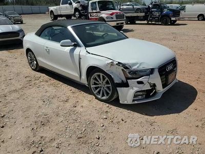 Zdjęcie 13 z 13 samochodu: 2017 AUDI A5 SPORT VIN:WAUD2AFH8HN003254 - miniatura