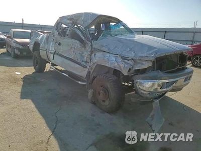 Zdjęcie 13 z 13 samochodu: 1998 DODGE RAM 2500 VIN:1B7KF23Z4WJ168773 - miniatura