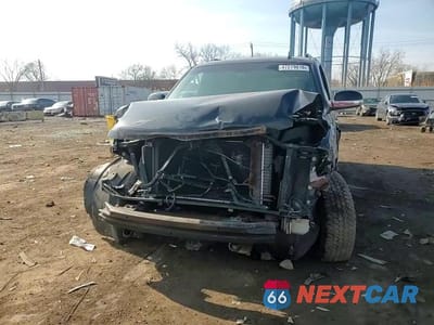 Zdjęcie 14 z 14 samochodu: 2007 CADILLAC ESCALADE ESV VIN:1GYFK668X7R181774 - miniatura