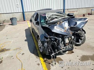 Zdjęcie 13 z 13 samochodu: 2012 TOYOTA CAMRY LE VIN:4T4BF1FKXCR185808 - miniatura