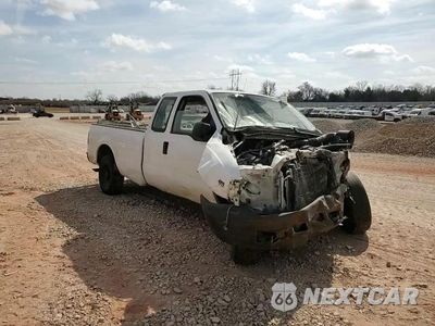 Zdjęcie 13 z 13 samochodu: 2000 FORD F250 SUPER DUTY VIN:1FTNX20L2YEB45952 - miniatura