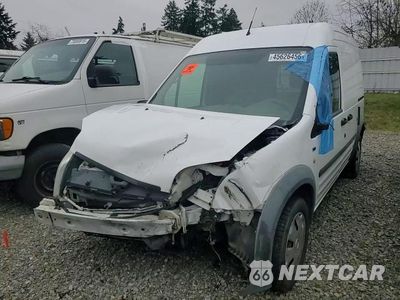 Zdjęcie 13 z 13 samochodu: 2012 FORD TRANSIT CONNECT XLT DELIVERY VAN VIN:NM0LS7DN6CT113442 - miniatura