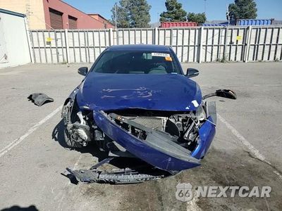 Zdjęcie 14 z 14 samochodu: 2020 HYUNDAI ELANTRA GT N LINE VIN:KMHH55LC3LU129138 - miniatura