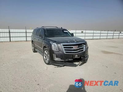Zdjęcie 14 z 14 samochodu: 2015 CADILLAC ESCALADE ESV LUXURY VIN:1GYS4SKJ9FR547099 - miniatura