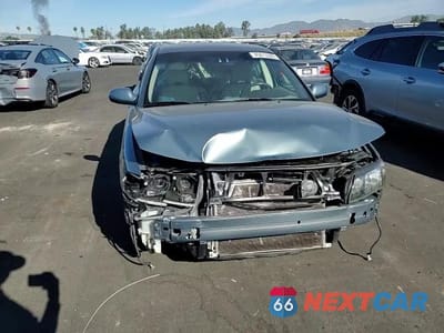 Zdjęcie 14 z 14 samochodu: 2003 VOLVO S60 2.4T VIN:YV1RS58D832249607 - miniatura