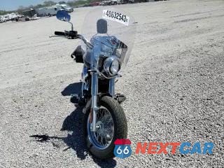 Zdjęcie 11 z 11 samochodu: 2023 KAWASAKI VN900 D VIN:JKAVN2D17PA070020 - miniatura