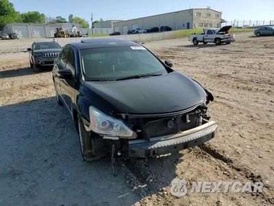 Zdjęcie 10 z 15 samochodu: 2015 NISSAN ALTIMA 2.5 VIN:1N4AL3AP3FC155101 - miniatura