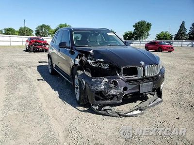 Zdjęcie 11 z 14 samochodu: 2016 BMW X5 XDRIVE50I VIN:5UXKR6C56G0J83034 - miniatura