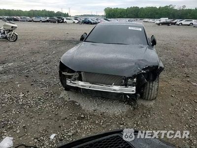 Zdjęcie 10 z 15 samochodu: 2012 AUDI A7 PRESTIGE VIN:WAUSGAFC5CN006702 - miniatura