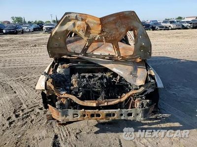 Zdjęcie 11 z 12 samochodu: 2018 FORD FOCUS S VIN:1FADP3E2XJL293615 - miniatura