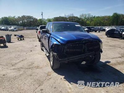 Zdjęcie 14 z 15 samochodu: 2014 RAM 1500 ST VIN:1C6RR6FT0ES271578 - miniatura