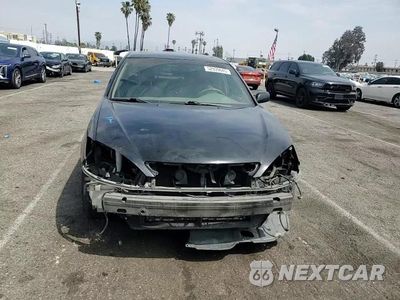 Zdjęcie 10 z 15 samochodu: 2003 TOYOTA CAMRY LE VIN:JTDBE32K630241138 - miniatura