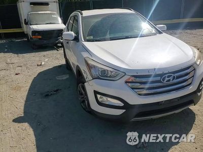Zdjęcie 14 z 14 samochodu: 2016 HYUNDAI TUCSON LIMITED VIN:KM8J3CA49GU243481 - miniatura