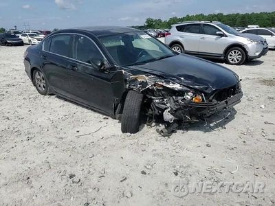 Zdjęcie 13 z 14 samochodu: 2012 HONDA ACCORD SE VIN:1HGCP2F66CA222669 - miniatura