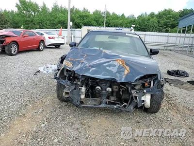 Zdjęcie 13 z 14 samochodu: 1999 HONDA ACCORD EX VIN:JHMCG5556XC061497 - miniatura