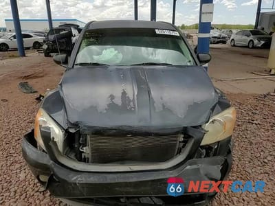 Zdjęcie 12 z 15 samochodu: 2008 DODGE CALIBER VIN:1B3HB28B18D655711 - miniatura
