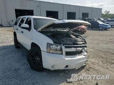 Zdjęcie 15 z 16 samochodu: 2013 CHEVROLET TAHOE POLICE VIN:1GNLC2E07DR326671 - miniatura