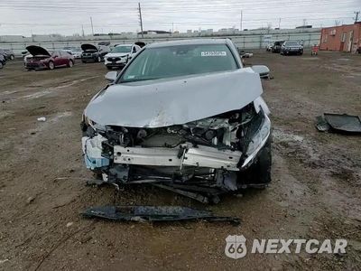 Zdjęcie 13 z 14 samochodu: 2023 TOYOTA CAMRY LE VIN:4T1C31AK6PU609683 - miniatura