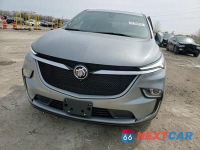 Zdjęcie 12 z 16 samochodu: 2024 BUICK ENCLAVE ESSENCE VIN:5GAEVAKW4RJ104322 - miniatura