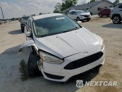 Zdjęcie 13 z 14 samochodu: 2016 FORD FOCUS SE VIN:1FADP3F2XGL282928 - miniatura