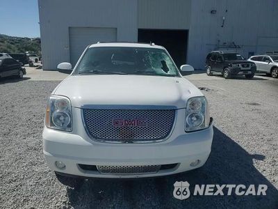 Zdjęcie 13 z 13 samochodu: 2012 GMC YUKON DENALI VIN:1GKS2EEF4CR280314 - miniatura