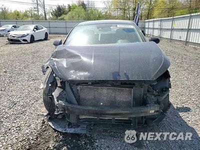 Zdjęcie 14 z 15 samochodu: 2020 HYUNDAI ELANTRA SEL VIN:KMHD84LF4LU974610 - miniatura
