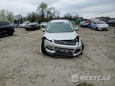 Zdjęcie 12 z 15 samochodu: 2015 FORD ESCAPE SE VIN:1FMCU9GX6FUB82843 - miniatura