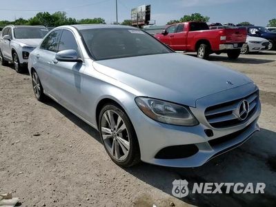 Zdjęcie 13 z 15 samochodu: 2018 MERCEDES-BENZ C 300 VIN:55SWF4JB3JU243822 - miniatura