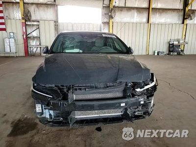 Zdjęcie 13 z 15 samochodu: 2024 HYUNDAI ELANTRA SEL VIN:KMHLM4DG7RU805673 - miniatura