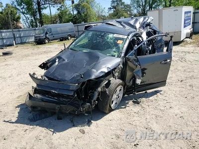 Zdjęcie 11 z 13 samochodu: 2020 TOYOTA RAV4 XLE VIN:2T3W1RFV4LC050822 - miniatura