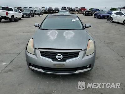 Zdjęcie 10 z 14 samochodu: 2008 NISSAN ALTIMA 3.5SE VIN:1N4BL24E68C199332 - miniatura