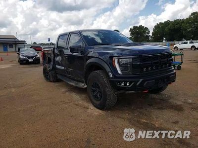 Zdjęcie 13 z 15 samochodu: 2023 FORD F150 RAPTOR VIN:1FTFW1RJ7PFA55739 - miniatura