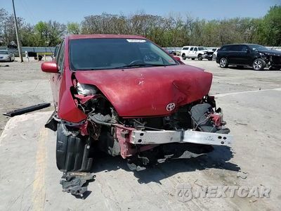 Zdjęcie 11 z 14 samochodu: 2009 TOYOTA PRIUS VIN:JTDKB20U197856400 - miniatura